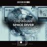 Space Diver