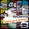 Soundtracks and Comebacks (Fedde le Grand Remix)