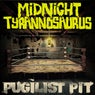 Pugilist Pit