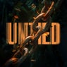Untied (Extended Mix)