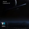 Collection EP
