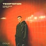 Temptation (feat. Syon) (Extended Mix)