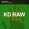 Rude EP (Revisited)