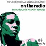 On The Radio (Roby Arduini & Pagany Remixes)