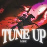Tune Up