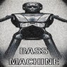 Bass Machine