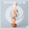 Essence - Intuitive Sessions