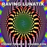 Raving Lunatix