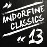 Andorfine Classics 13