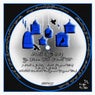 Up From The North EP