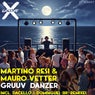 Gruuv Danzer