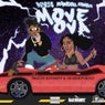 Move Ova
