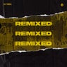 Remixed - Pro Mixes
