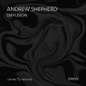 Diffusion