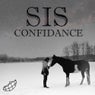 SIS: CONFIDANCE
