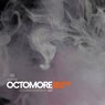 Octomore (Sam Rose Remix)