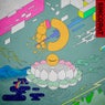 Slippery Beast EP