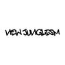 New Junglism EP