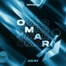 Omar