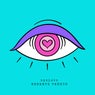 eyelove