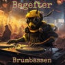 Bagefter