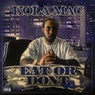 Eat or Dont, Vol. 1