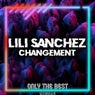 Changement