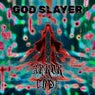 God Slayer