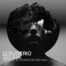 Zelaia Remixed by Christopher Kah