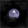 Dancing Ep (feat. Alex Young)