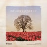 Inflorescence EP