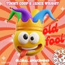 Old Fool