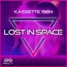 Lost in Space