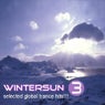 Wintersun 3