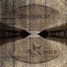 Corn Panic EP