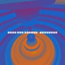Formless (Instrumental)