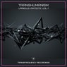 Transhumanism Various Artists, Vol. 1