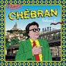 France chebran: French Boogie (1982 - 1989), Vol. 2