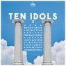 Ten Idols 2