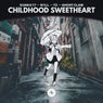 Childhood Sweetheart