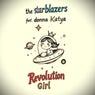 Revolution Girl