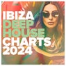 Ibiza Deep House Charts 2024