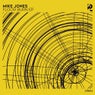 Floor Burn EP