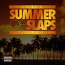 Thizzler On The Roof Presents: Summer Of Slaps - Volume One