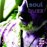 soul buzz