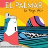 El Palmar - La Playa Vol. 1