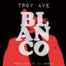 Blanco - Single