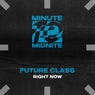 Right Now - Extended Mix