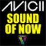 Sound Of Now