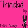 Trinidad EP